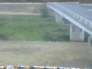 鴨川新橋