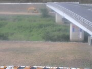 鴨川新橋