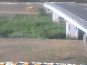 鴨川新橋