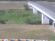 鴨川新橋
