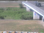 鴨川新橋