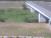 鴨川新橋