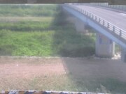 2025-09-02 15:00:00 +0900