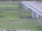 鴨川新橋