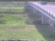 鴨川新橋