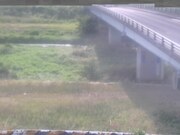 鴨川新橋