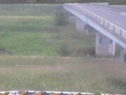 鴨川新橋