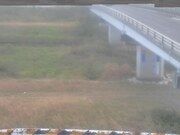 2025-12-05 16:00:00 +0900