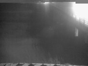 2025-12-05 18:00:00 +0900