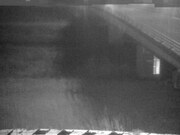 2025-12-05 19:00:00 +0900