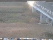 2025-12-12 17:00:00 +0900