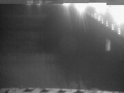 2025-12-12 18:00:00 +0900