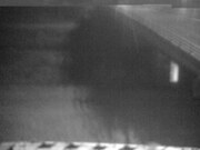 2025-12-12 21:00:00 +0900