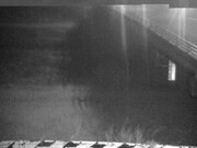 2025-12-21 02:00:00 +0900