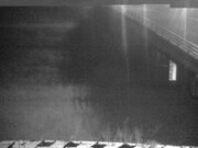 2025-12-21 03:00:00 +0900