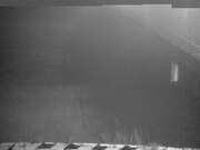 2025-12-21 04:00:00 +0900