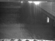 2025-12-27 18:00:00 +0900