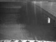 2025-12-27 20:00:00 +0900