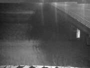 2026-02-06 03:00:00 +0900