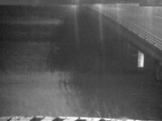 2026-02-06 05:00:00 +0900