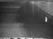 2026-02-06 06:00:00 +0900