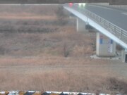 2026-02-06 07:00:00 +0900