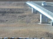 2026-02-22 09:00:00 +0900