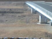 2026-02-22 10:00:00 +0900