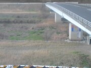 2026-03-22 07:00:00 +0900