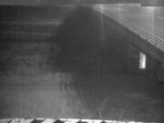 2026-03-29 03:00:00 +0900