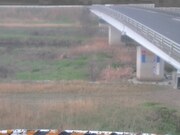 2026-03-29 06:00:00 +0900