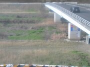 2026-03-29 08:00:00 +0900