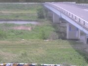 鴨川新橋
