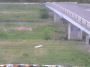 鴨川新橋