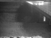 2026-05-06 22:00:00 +0900