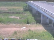 鴨川新橋