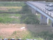 鴨川新橋