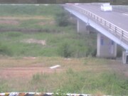 鴨川新橋