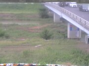鴨川新橋