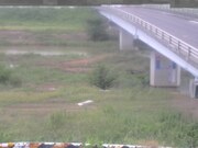 鴨川新橋