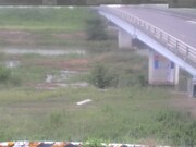 鴨川新橋
