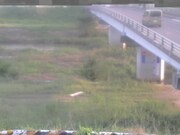 鴨川新橋