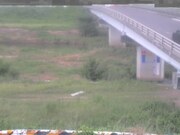 鴨川新橋