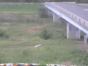 鴨川新橋
