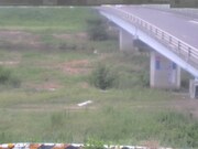 鴨川新橋