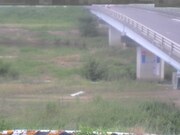 鴨川新橋
