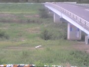 鴨川新橋