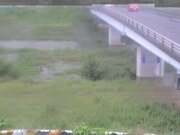 鴨川新橋
