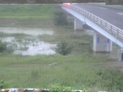 鴨川新橋