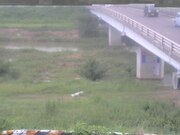 鴨川新橋